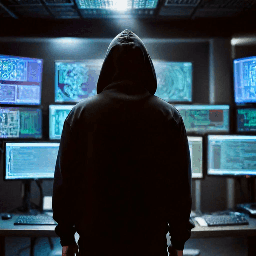 Prevencija sajber terorizma